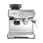 Breville