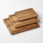 Cutting board
