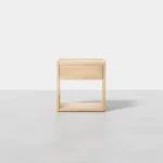 Nightstands