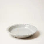 Pie dish
